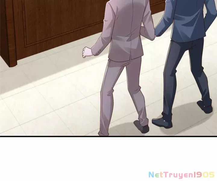 Mỗi Tuần Ta Có Một Nghề Nghiệp Mới Chương 829 trang 76