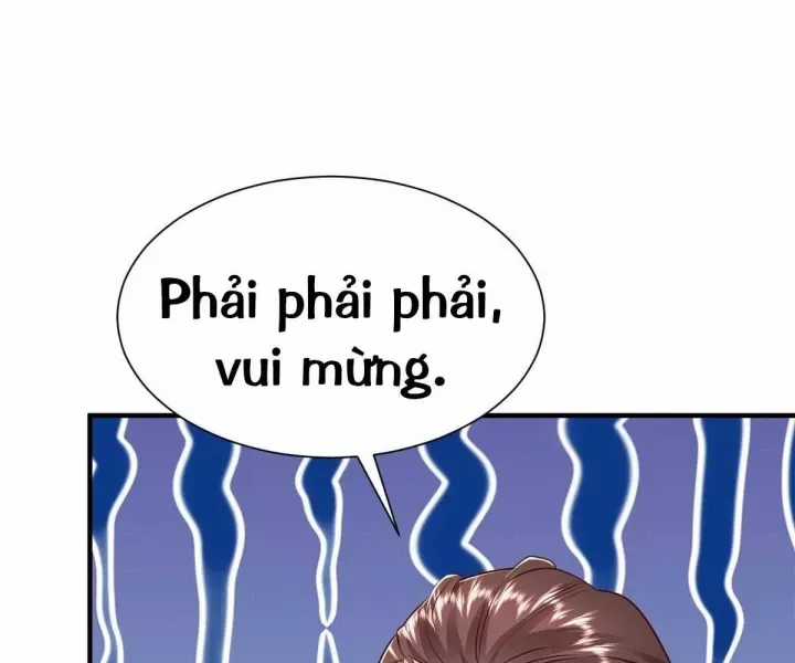 Mỗi Tuần Ta Có Một Nghề Nghiệp Mới Chương 829 trang 77