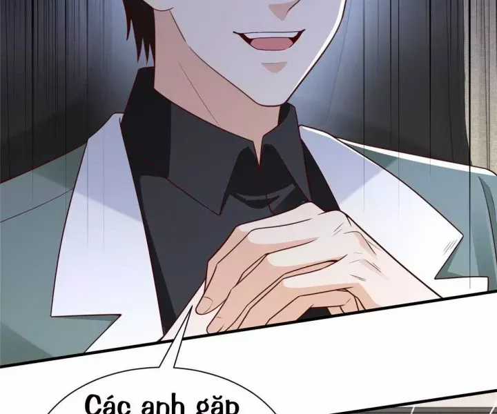 Mỗi Tuần Ta Có Một Nghề Nghiệp Mới Chương 829 trang 83