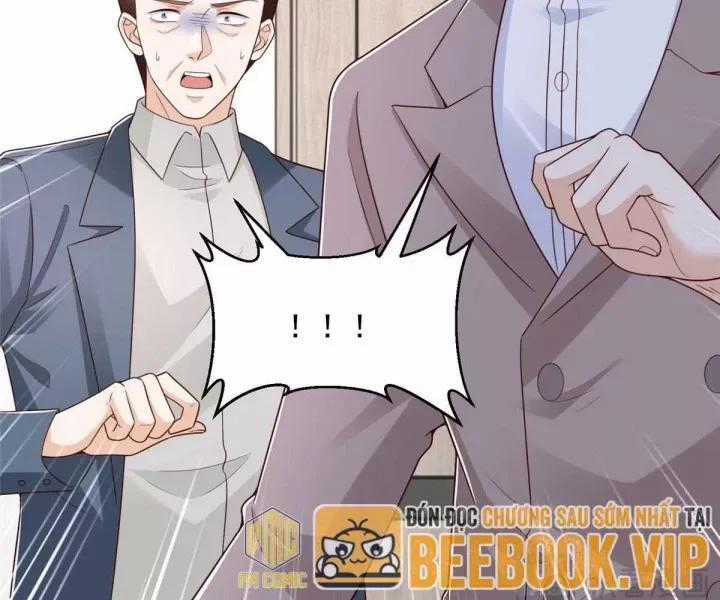 Mỗi Tuần Ta Có Một Nghề Nghiệp Mới Chương 829 trang 85