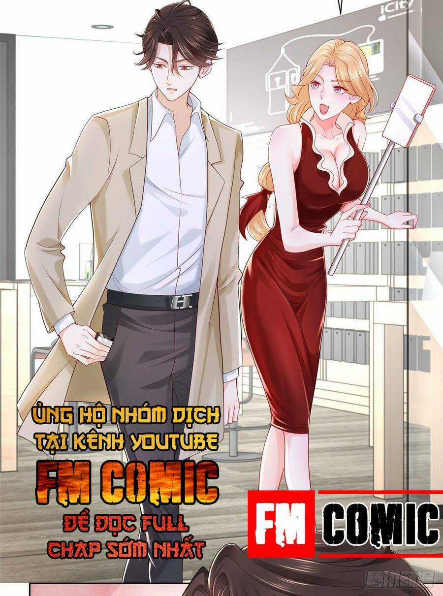 Mỗi Tuần Ta Có Một Nghề Nghiệp Mới Chương 9 trang 17