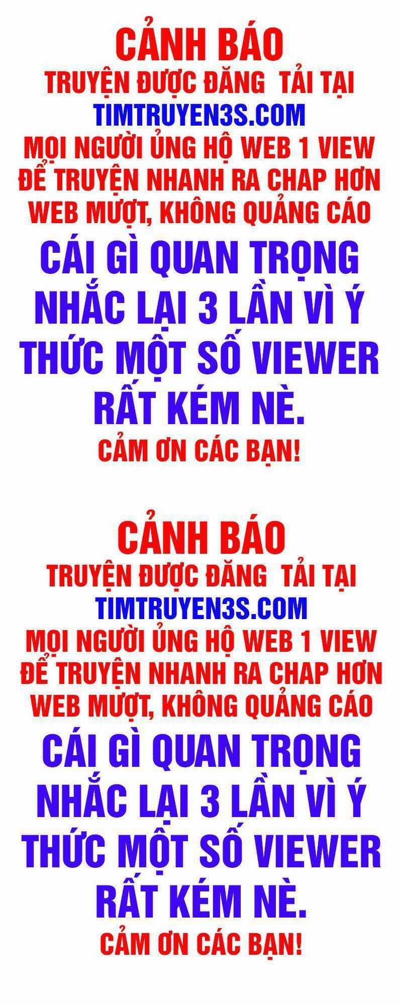 Mỗi Tuần Ta Có Một Nghề Nghiệp Mới Chương 93 trang 0