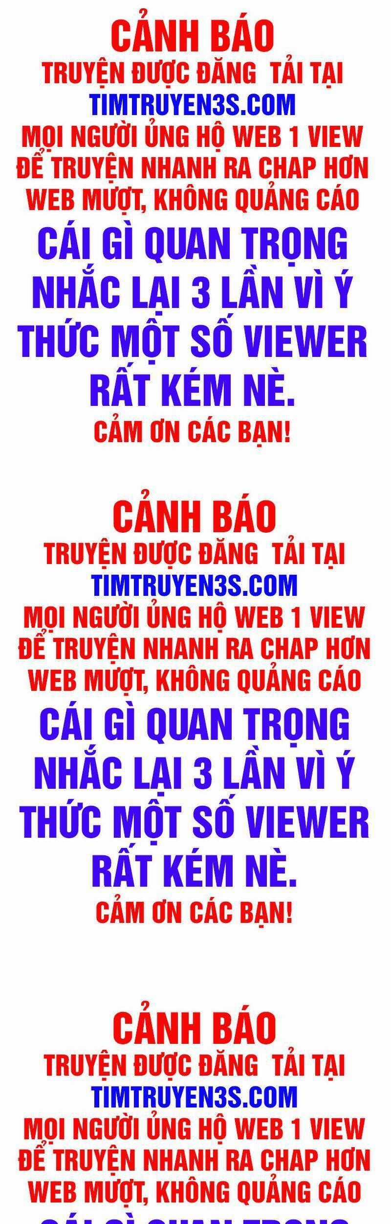 Mỗi Tuần Ta Có Một Nghề Nghiệp Mới Chương 94 trang 0