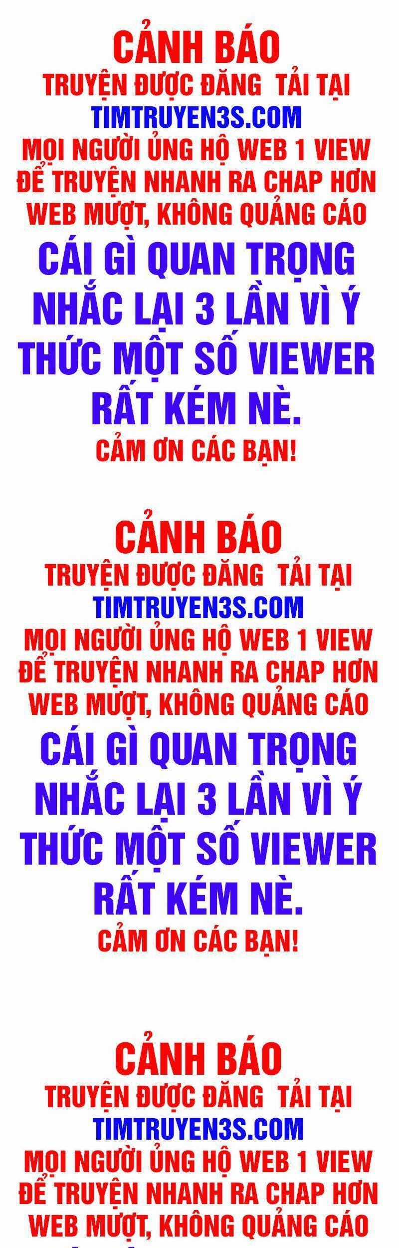 Mỗi Tuần Ta Có Một Nghề Nghiệp Mới Chương 96 trang 0