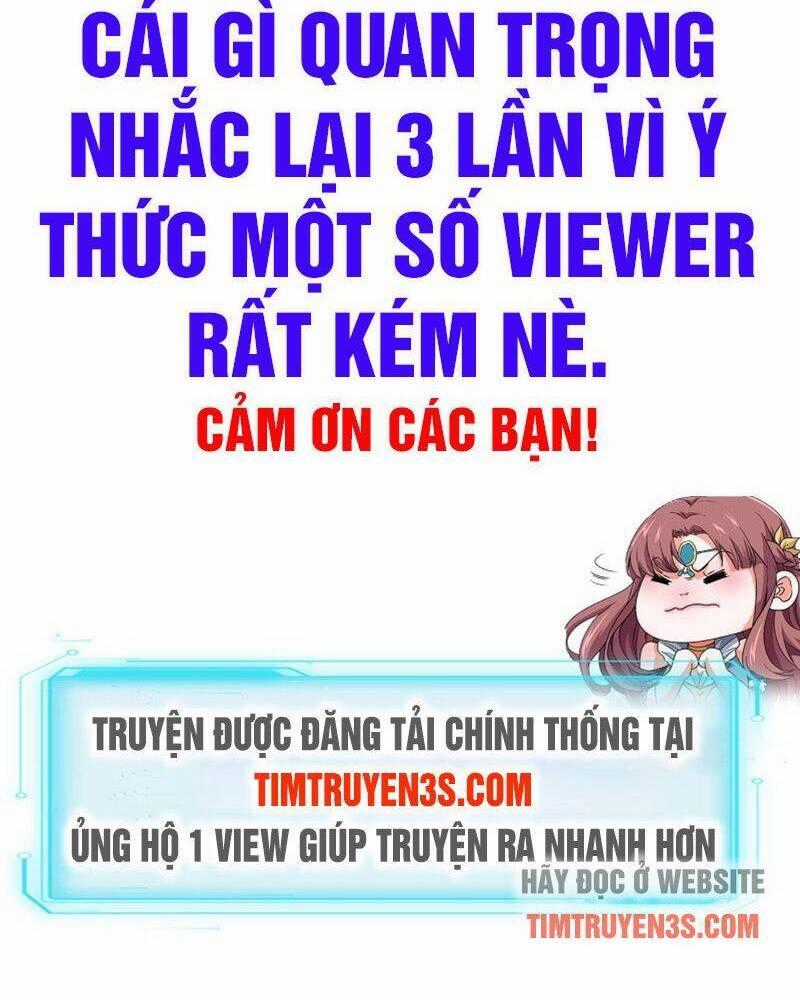 Mỗi Tuần Ta Có Một Nghề Nghiệp Mới Chương 96 trang 1