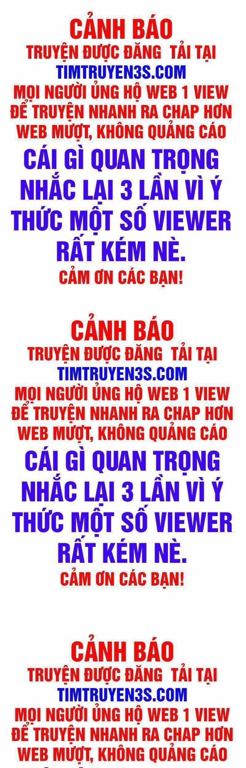 Mỗi Tuần Ta Có Một Nghề Nghiệp Mới Chương 98 trang 0