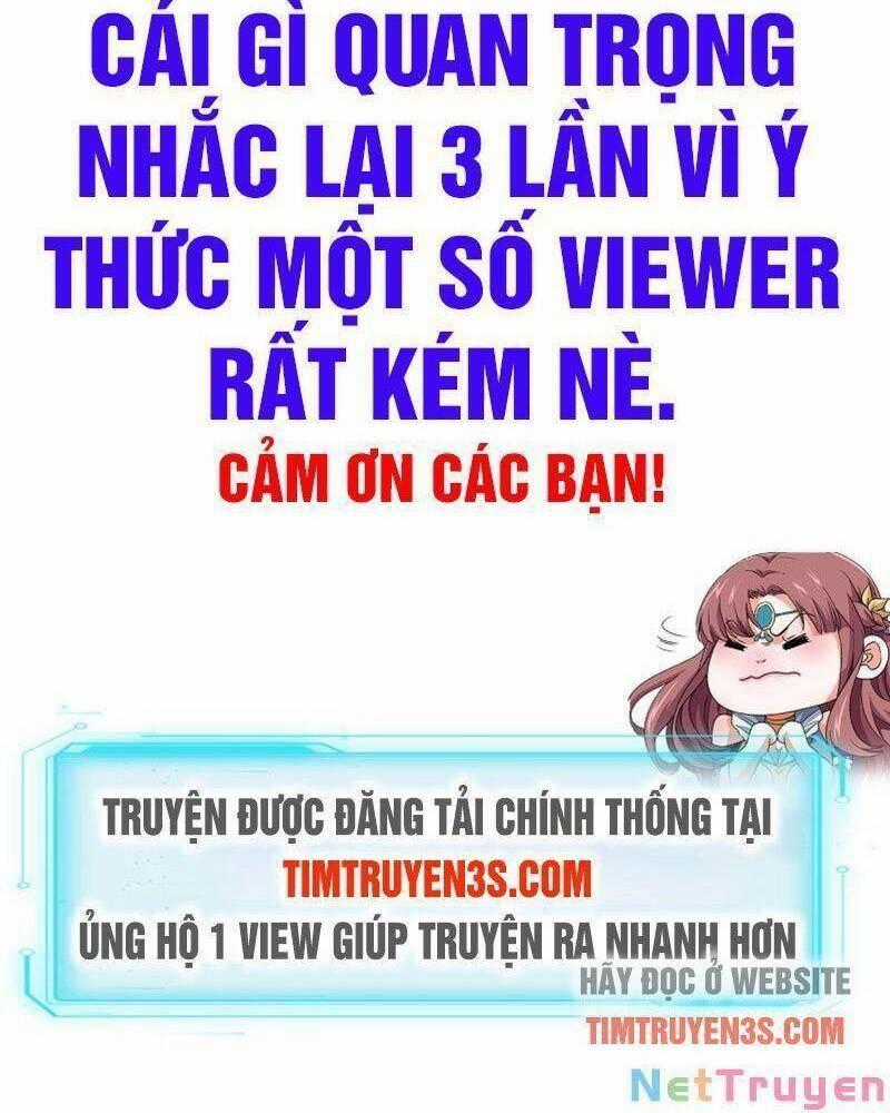 Mỗi Tuần Ta Có Một Nghề Nghiệp Mới Chương 98 trang 1