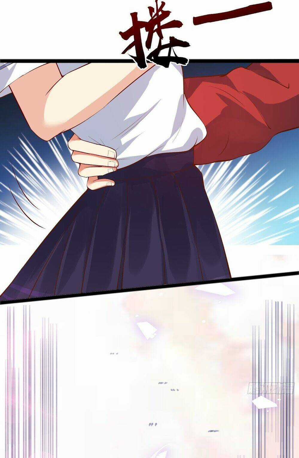 Mỗi Tuần Ta Có Một Thân Phận Mới Chapter 1 trang 18