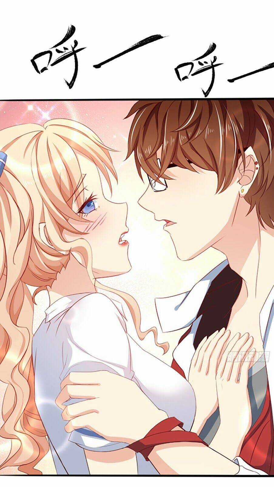 Mỗi Tuần Ta Có Một Thân Phận Mới Chapter 1 trang 20