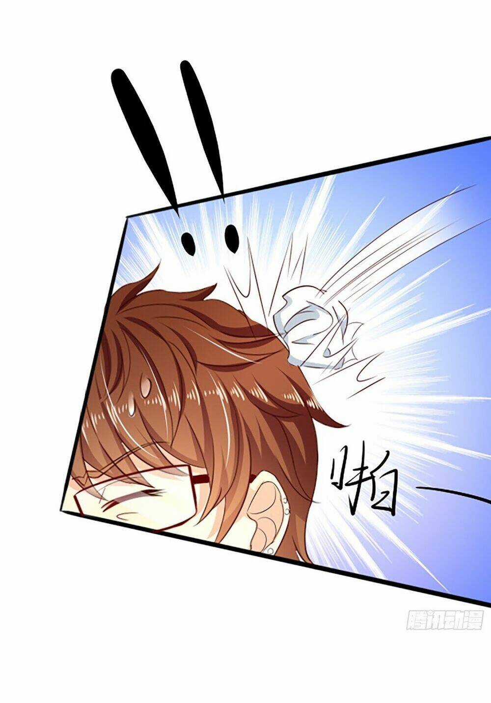 Mỗi Tuần Ta Có Một Thân Phận Mới Chapter 1 trang 30