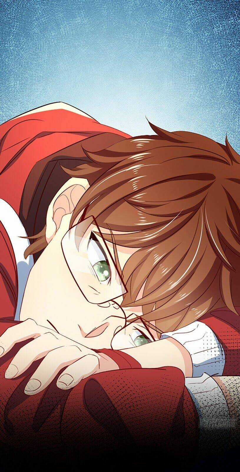 Mỗi Tuần Ta Có Một Thân Phận Mới Chapter 1 trang 35