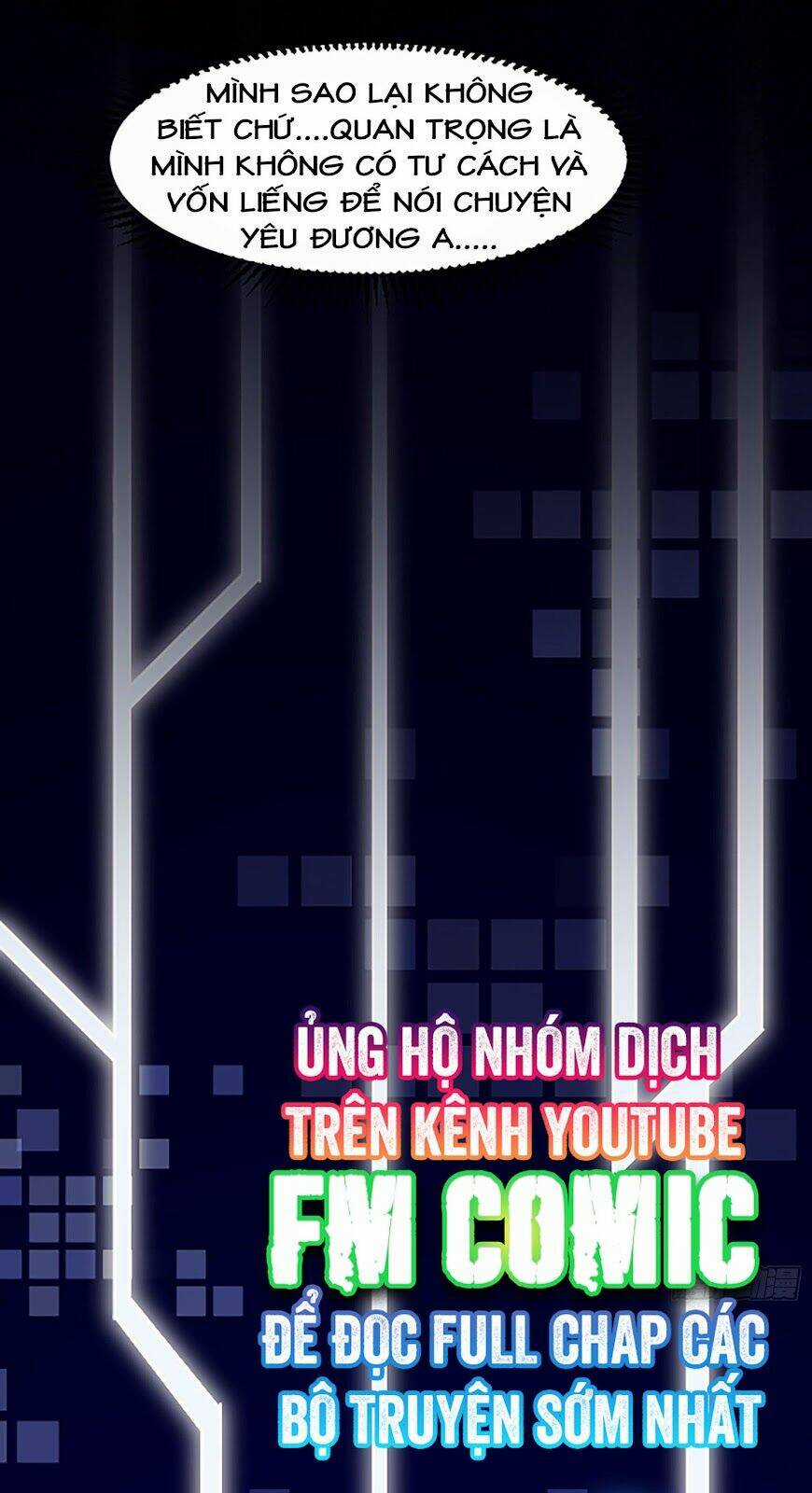 Mỗi Tuần Ta Có Một Thân Phận Mới Chapter 1 trang 36