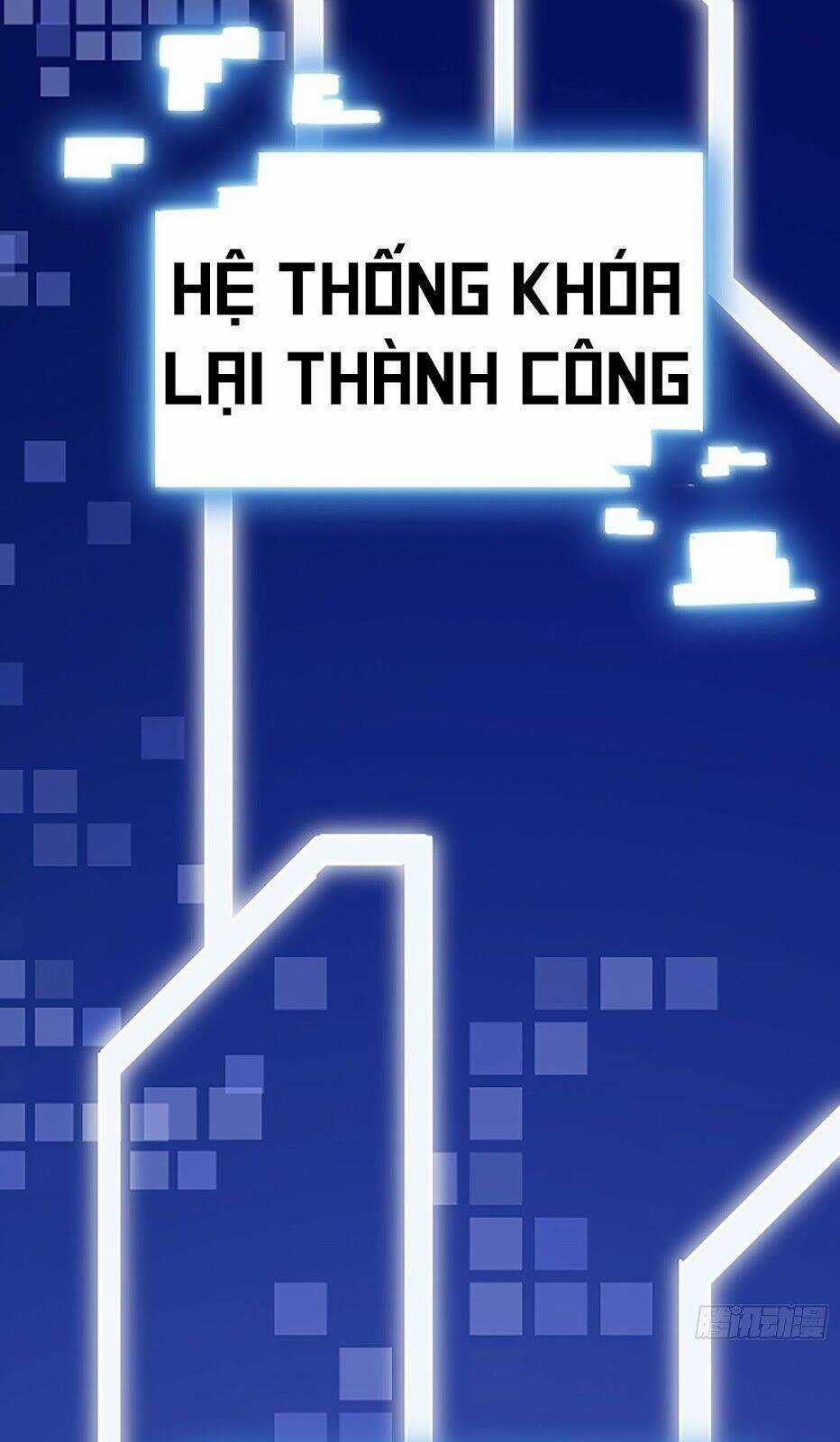 Mỗi Tuần Ta Có Một Thân Phận Mới Chapter 1 trang 38