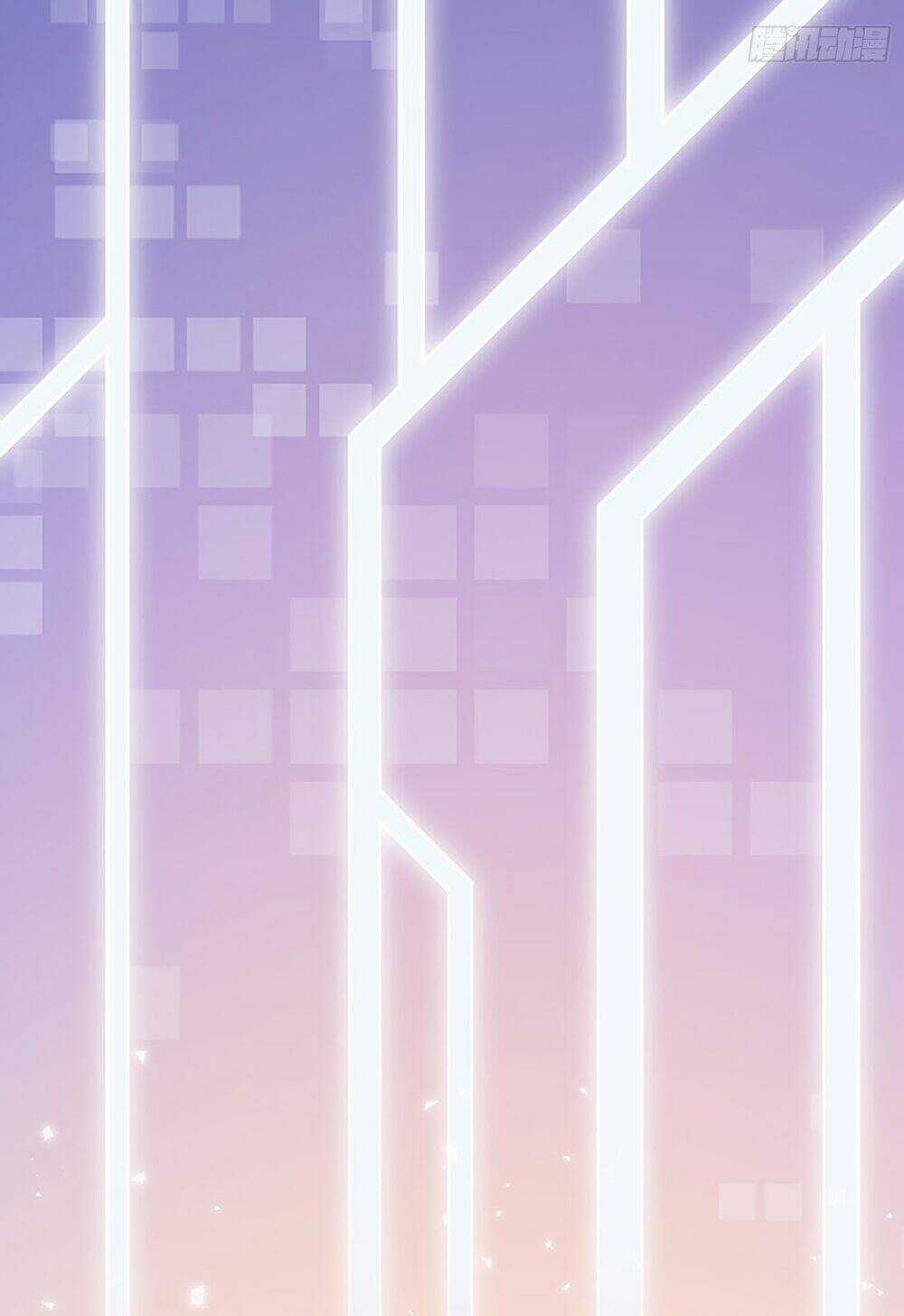 Mỗi Tuần Ta Có Một Thân Phận Mới Chapter 1 trang 40