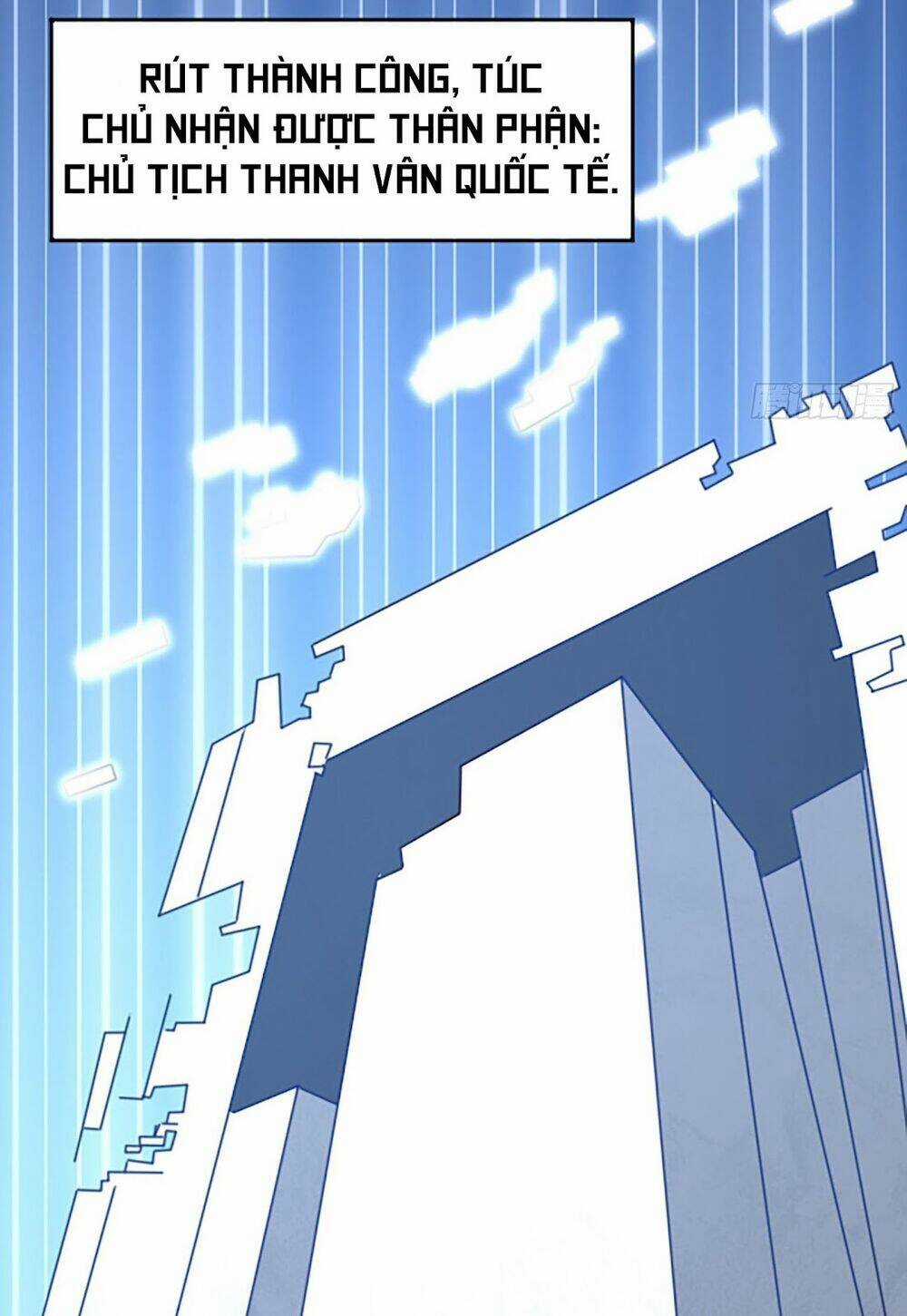 Mỗi Tuần Ta Có Một Thân Phận Mới Chapter 1 trang 44