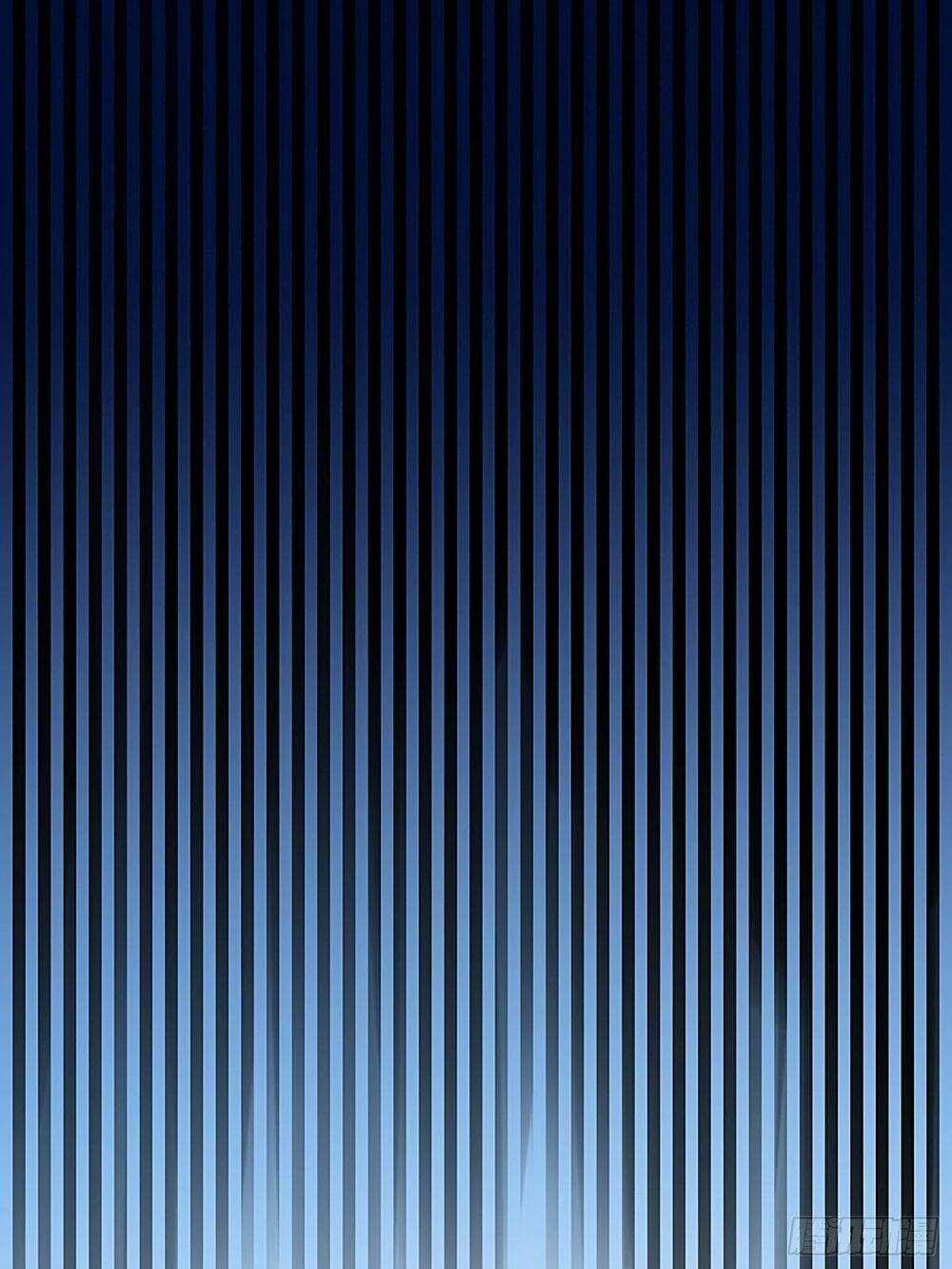 Mỗi Tuần Ta Có Một Thân Phận Mới Chapter 1 trang 48