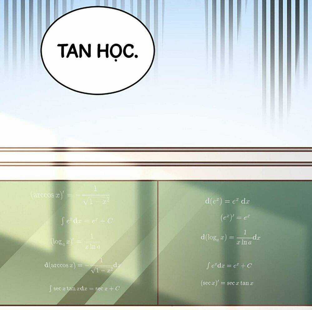 Mỗi Tuần Ta Có Một Thân Phận Mới Chapter 1 trang 49