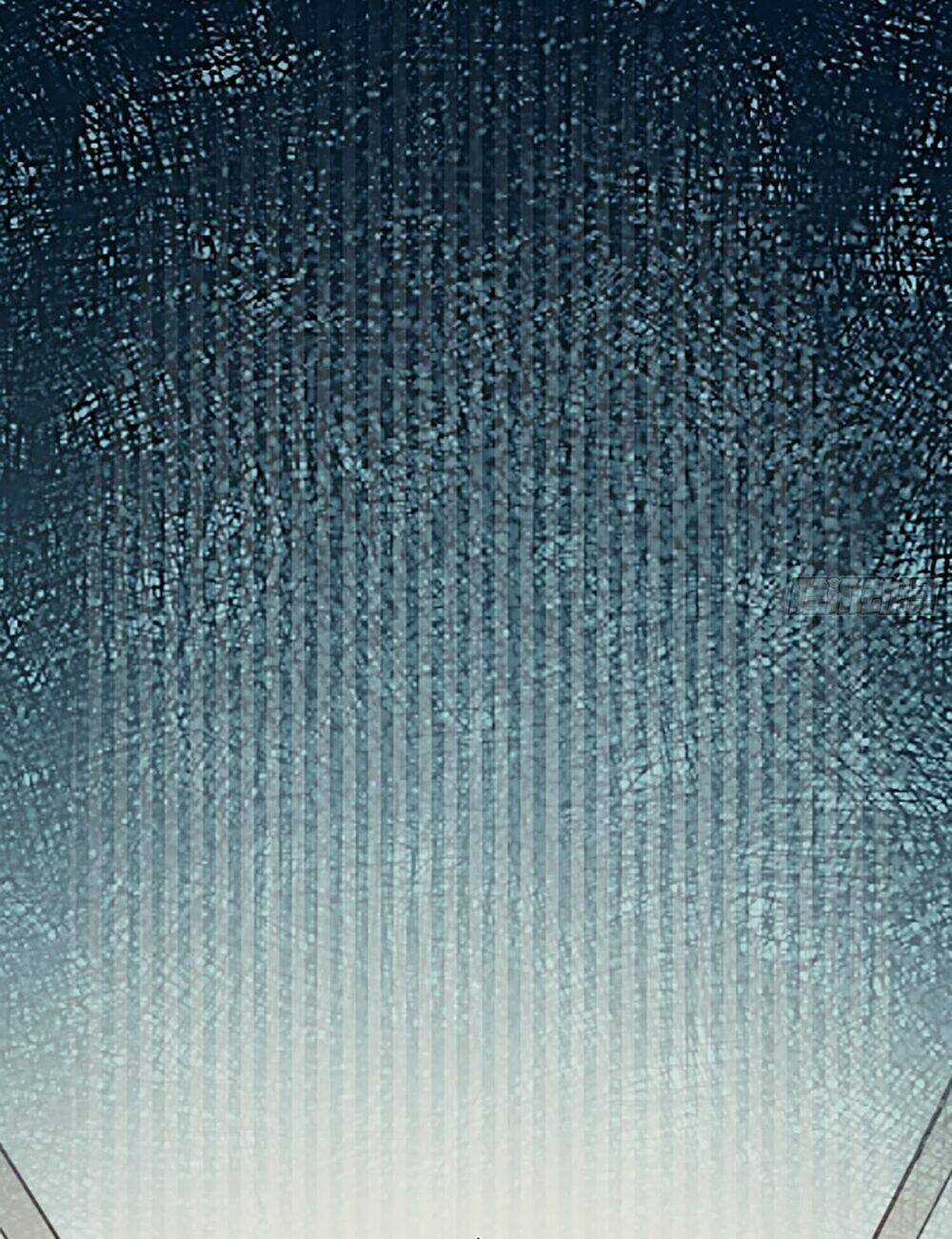 Mỗi Tuần Ta Có Một Thân Phận Mới Chapter 1 trang 55