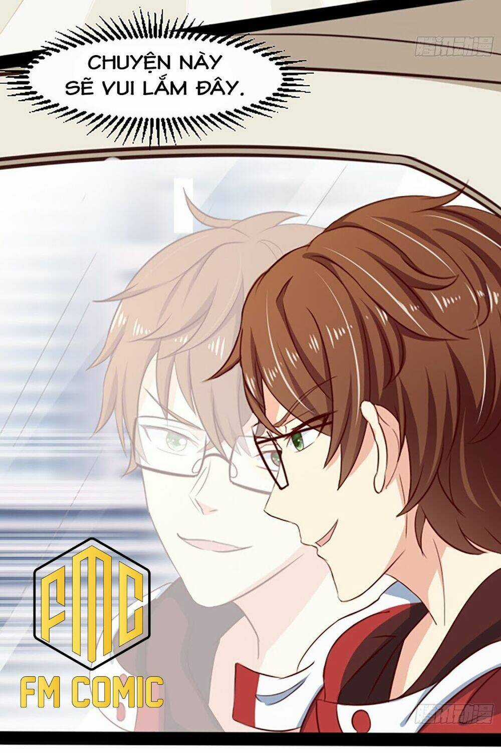 Mỗi Tuần Ta Có Một Thân Phận Mới Chapter 1 trang 57