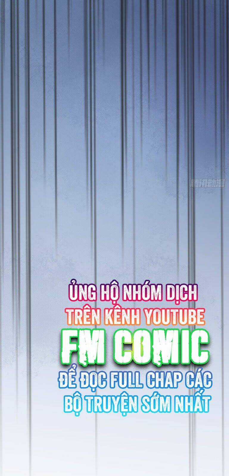 Mỗi Tuần Ta Có Một Thân Phận Mới Chapter 1 trang 6