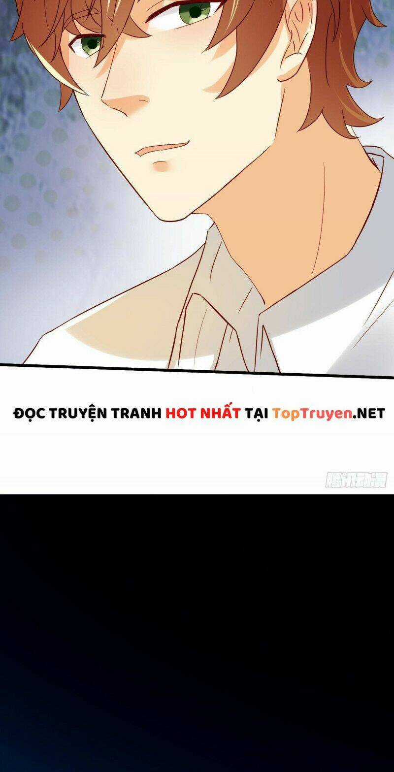 Mỗi Tuần Ta Có Một Thân Phận Mới Chapter 10 trang 15