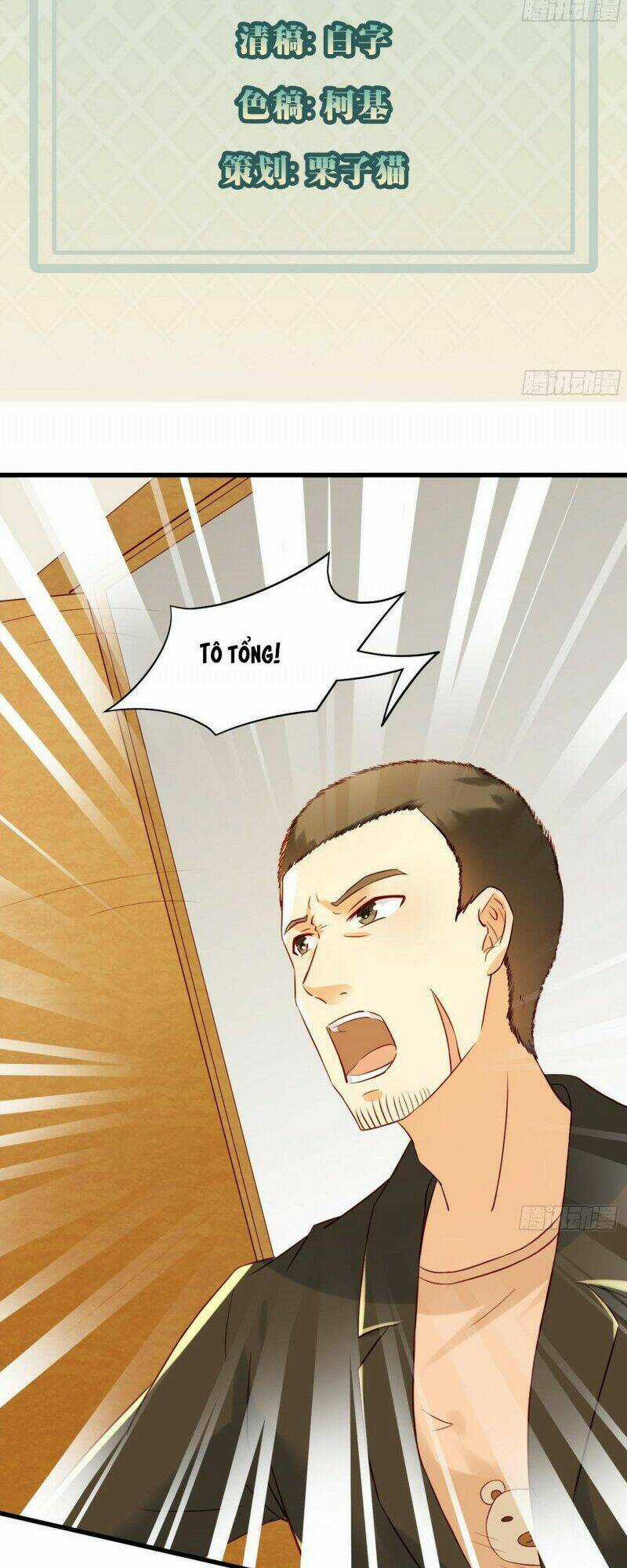 Mỗi Tuần Ta Có Một Thân Phận Mới Chapter 10 trang 2