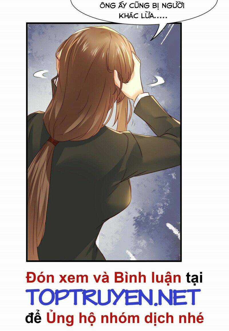 Mỗi Tuần Ta Có Một Thân Phận Mới Chapter 10 trang 23