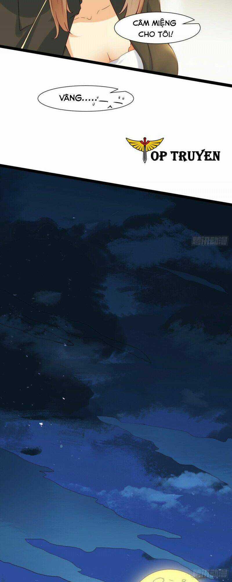 Mỗi Tuần Ta Có Một Thân Phận Mới Chapter 10 trang 28