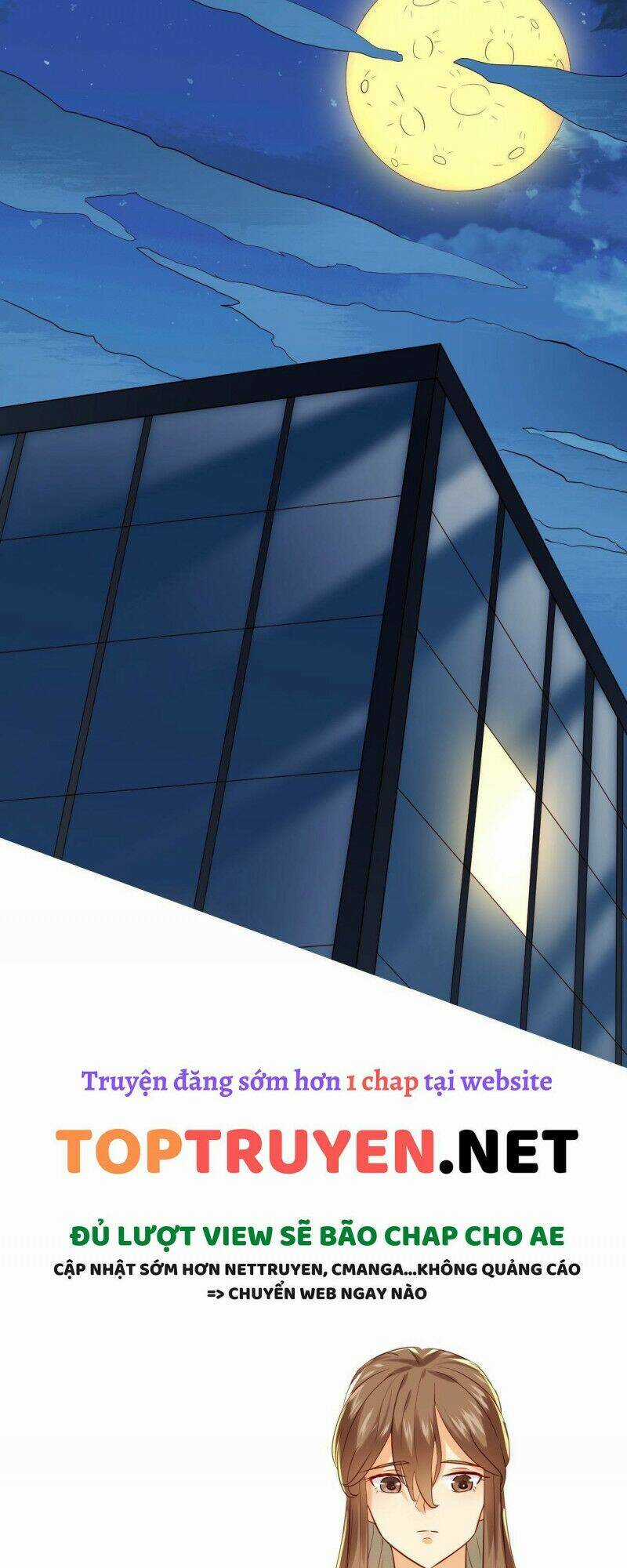 Mỗi Tuần Ta Có Một Thân Phận Mới Chapter 10 trang 29