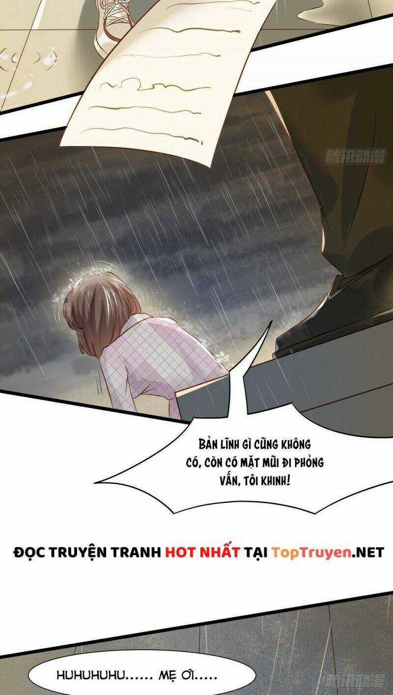 Mỗi Tuần Ta Có Một Thân Phận Mới Chapter 10 trang 32