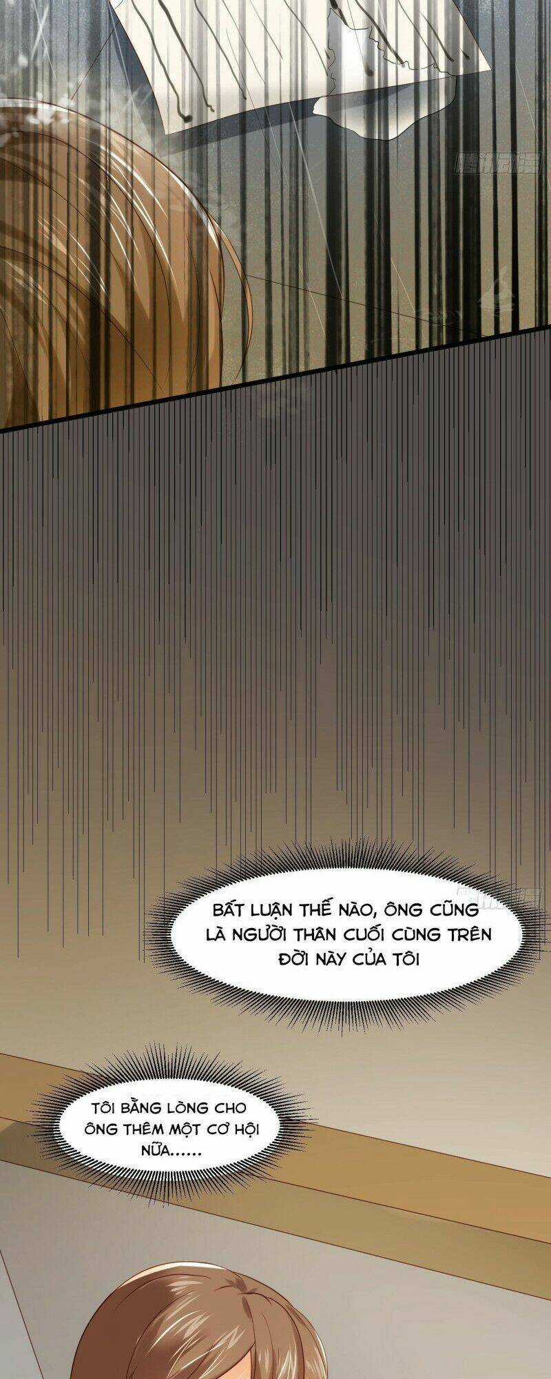 Mỗi Tuần Ta Có Một Thân Phận Mới Chapter 10 trang 35