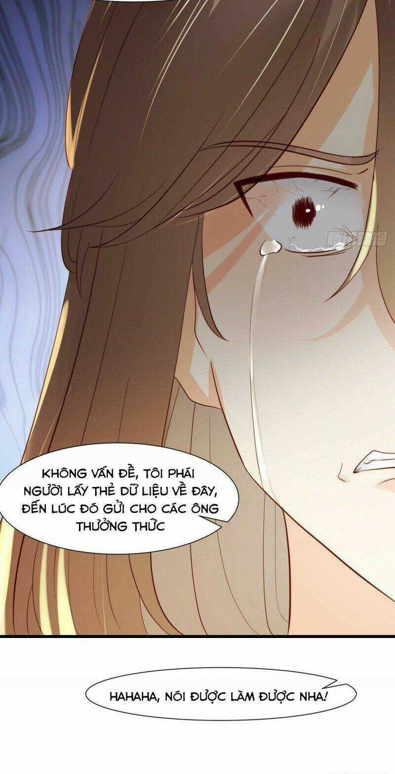 Mỗi Tuần Ta Có Một Thân Phận Mới Chapter 10 trang 39