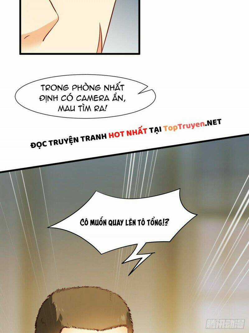 Mỗi Tuần Ta Có Một Thân Phận Mới Chapter 10 trang 7