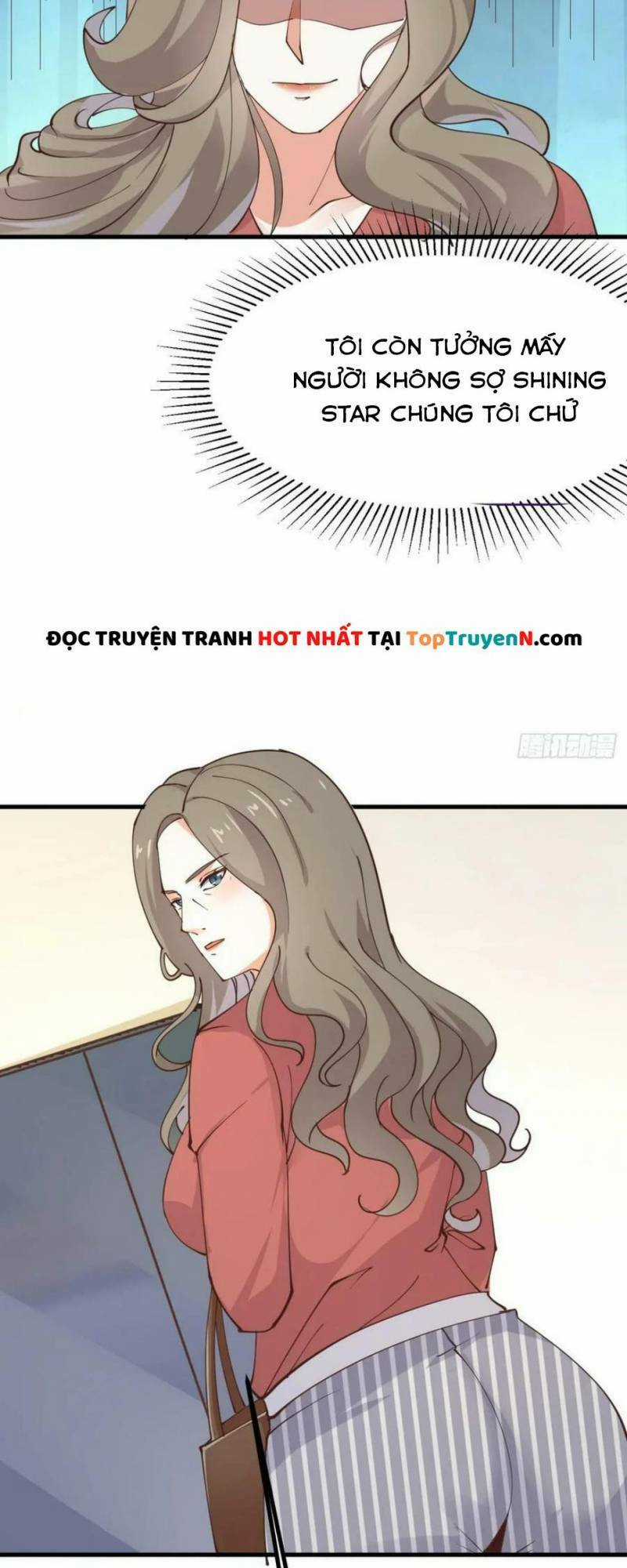 Mỗi Tuần Ta Có Một Thân Phận Mới Chapter 101 trang 25