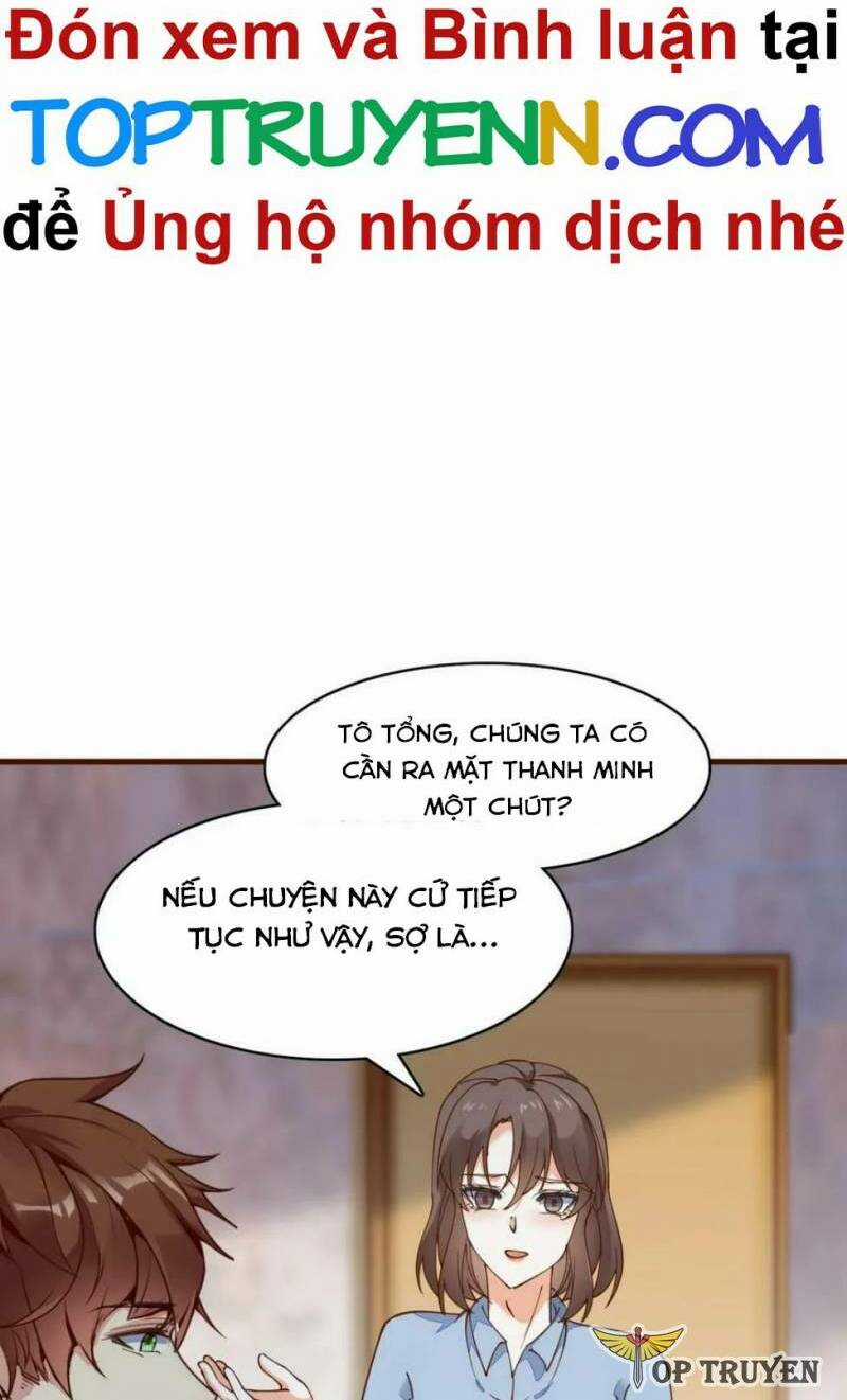 Mỗi Tuần Ta Có Một Thân Phận Mới Chapter 102 trang 12