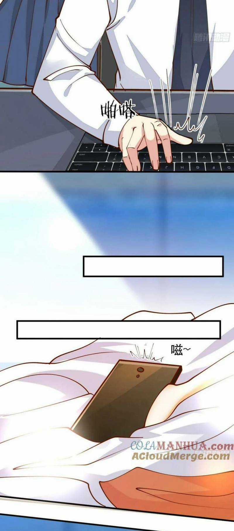 Mỗi Tuần Ta Có Một Thân Phận Mới Chapter 102 trang 23