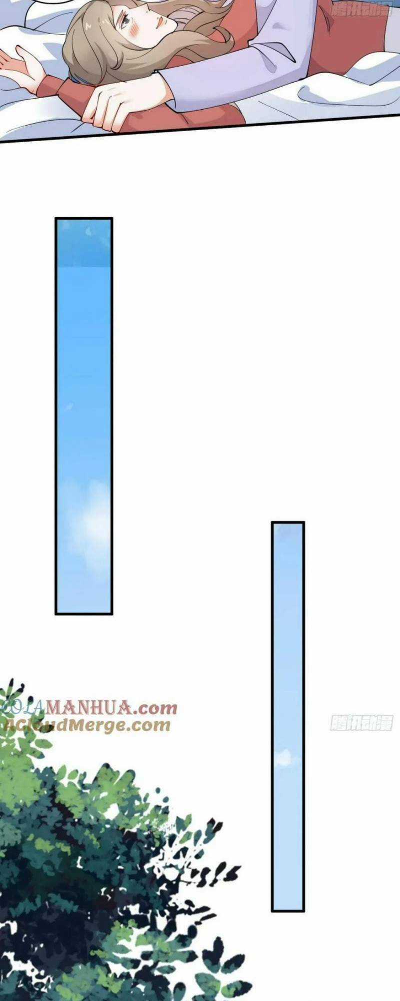 Mỗi Tuần Ta Có Một Thân Phận Mới Chapter 102 trang 7