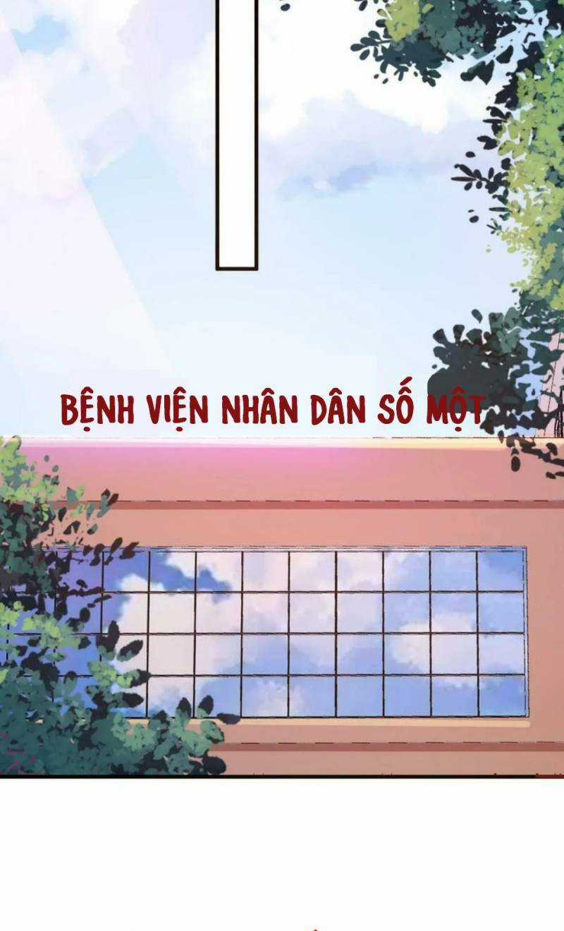 Mỗi Tuần Ta Có Một Thân Phận Mới Chapter 103 trang 11