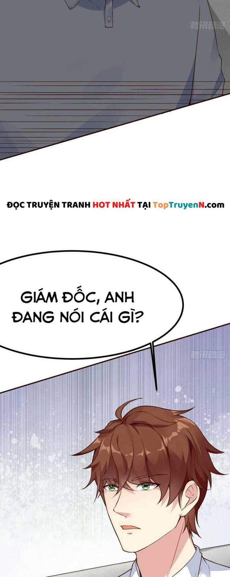 Mỗi Tuần Ta Có Một Thân Phận Mới Chapter 105 trang 3