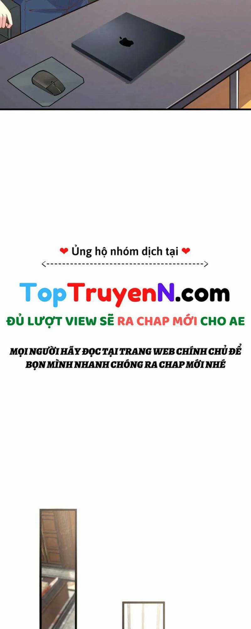 Mỗi Tuần Ta Có Một Thân Phận Mới Chapter 108 trang 13