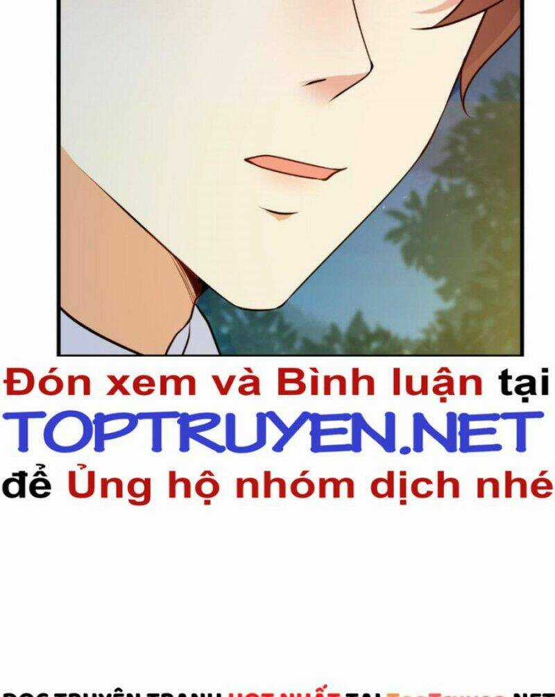 Mỗi Tuần Ta Có Một Thân Phận Mới Chapter 11 trang 15