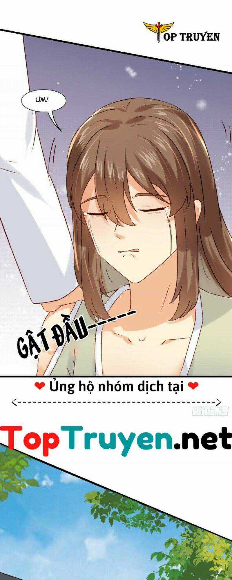 Mỗi Tuần Ta Có Một Thân Phận Mới Chapter 11 trang 21