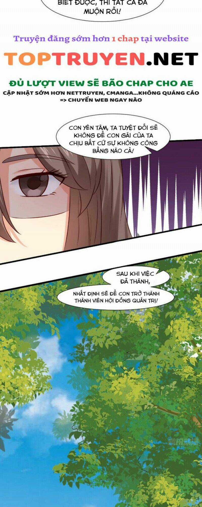Mỗi Tuần Ta Có Một Thân Phận Mới Chapter 11 trang 27