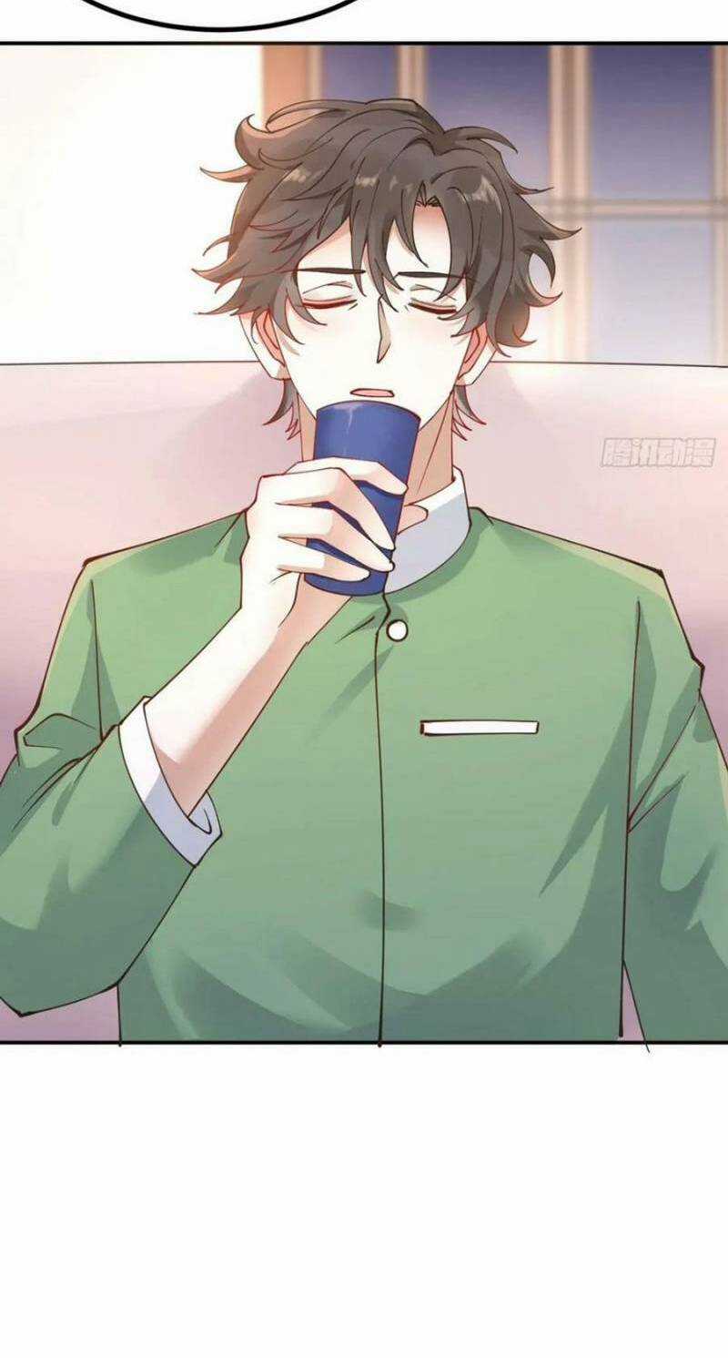 Mỗi Tuần Ta Có Một Thân Phận Mới Chapter 112 trang 12