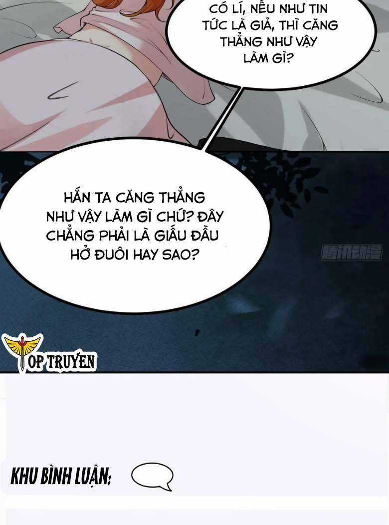 Mỗi Tuần Ta Có Một Thân Phận Mới Chapter 116 trang 14