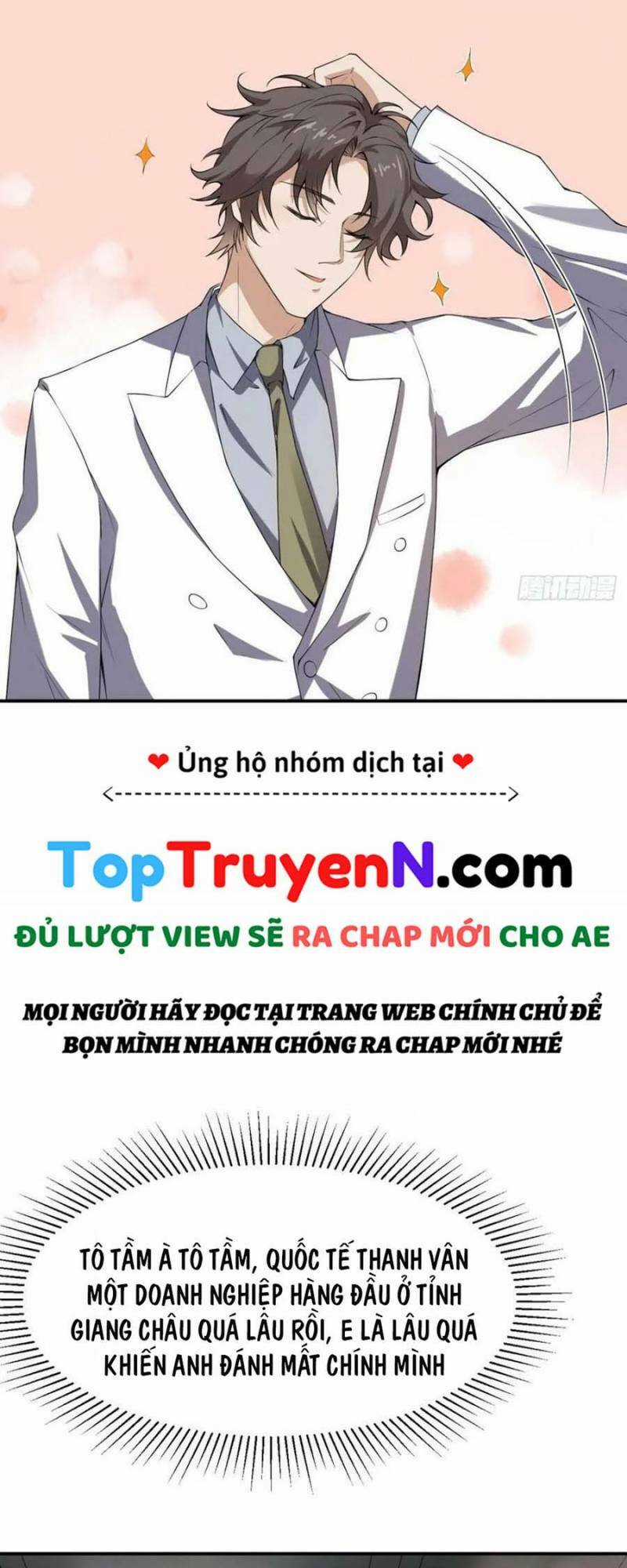 Mỗi Tuần Ta Có Một Thân Phận Mới Chapter 117 trang 13