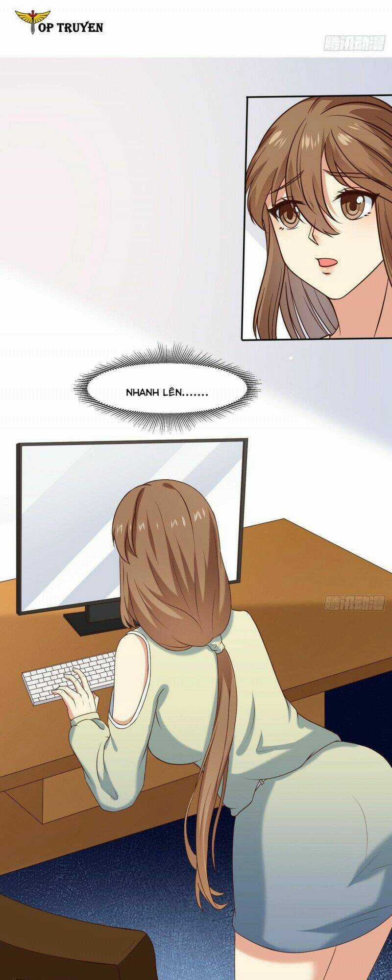 Mỗi Tuần Ta Có Một Thân Phận Mới Chapter 12 trang 12