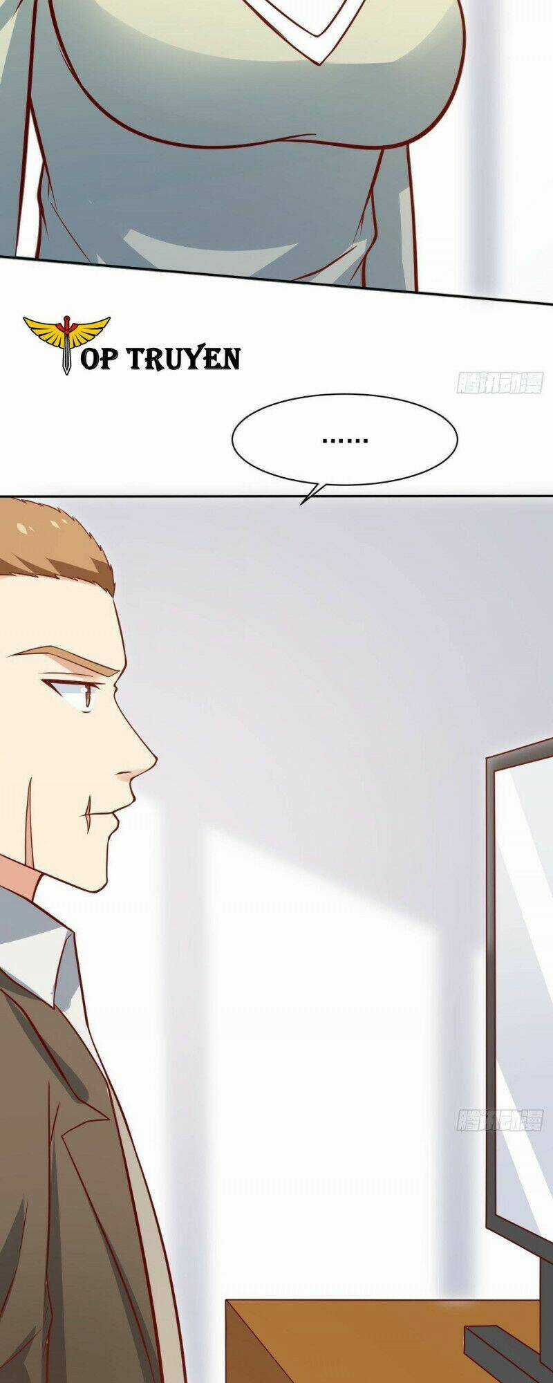 Mỗi Tuần Ta Có Một Thân Phận Mới Chapter 12 trang 17