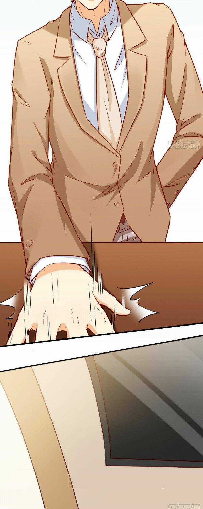 Mỗi Tuần Ta Có Một Thân Phận Mới Chapter 13 trang 5