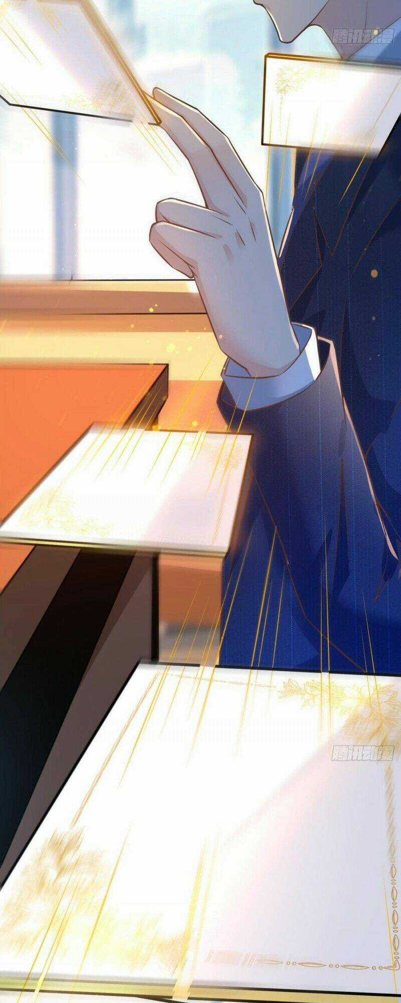 Mỗi Tuần Ta Có Một Thân Phận Mới Chapter 14 trang 6